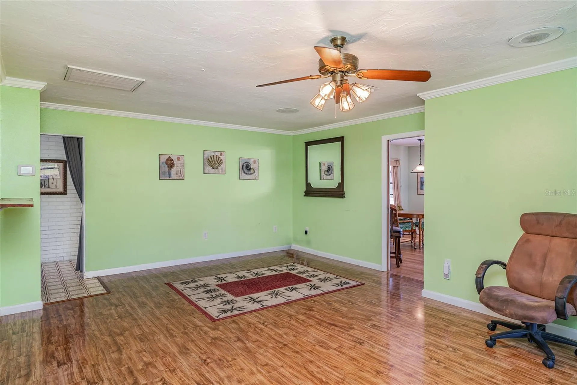 1305 Greenfield Circle Venice FL 34292