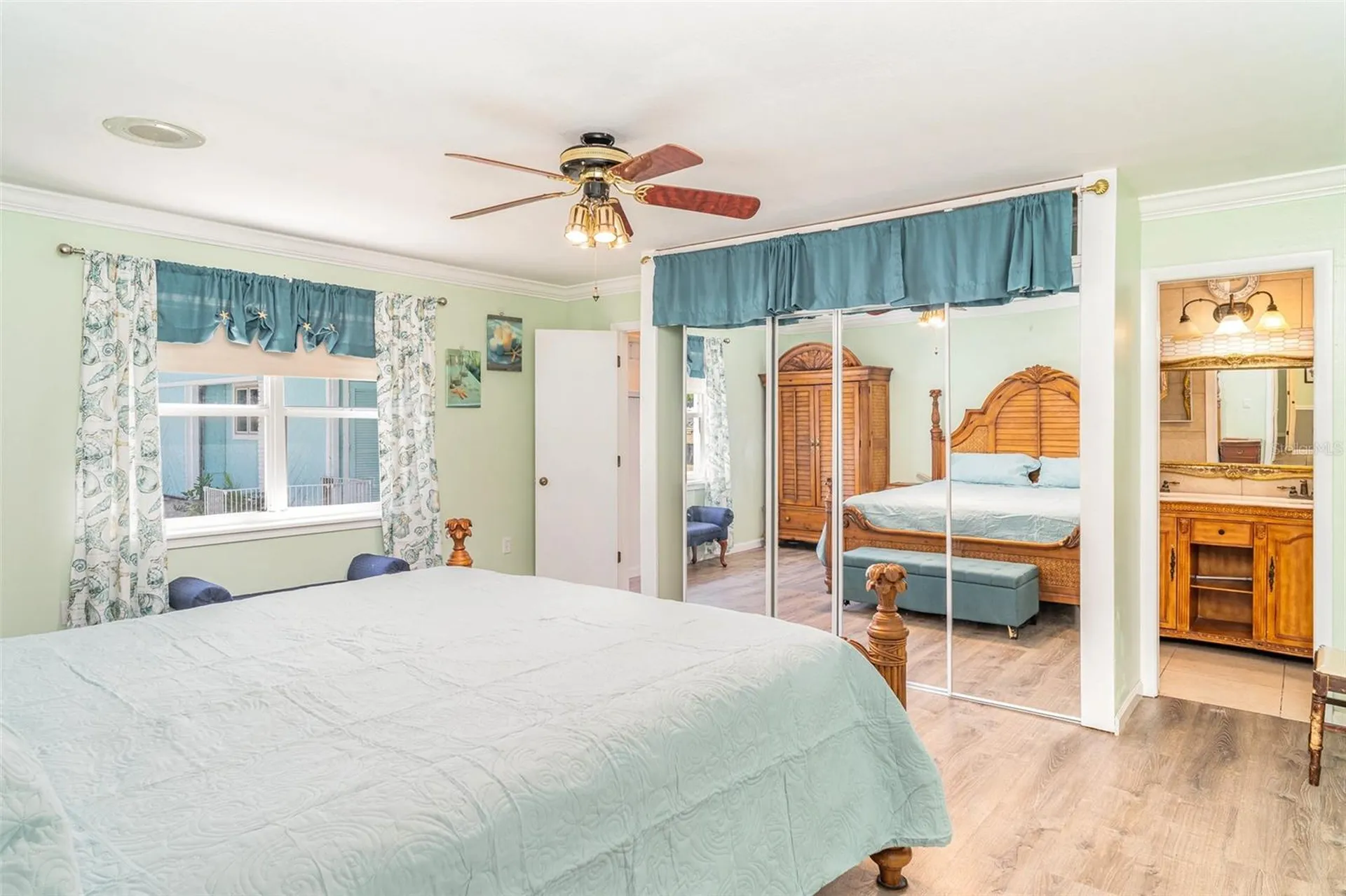 1305 Greenfield Circle Venice FL 34292