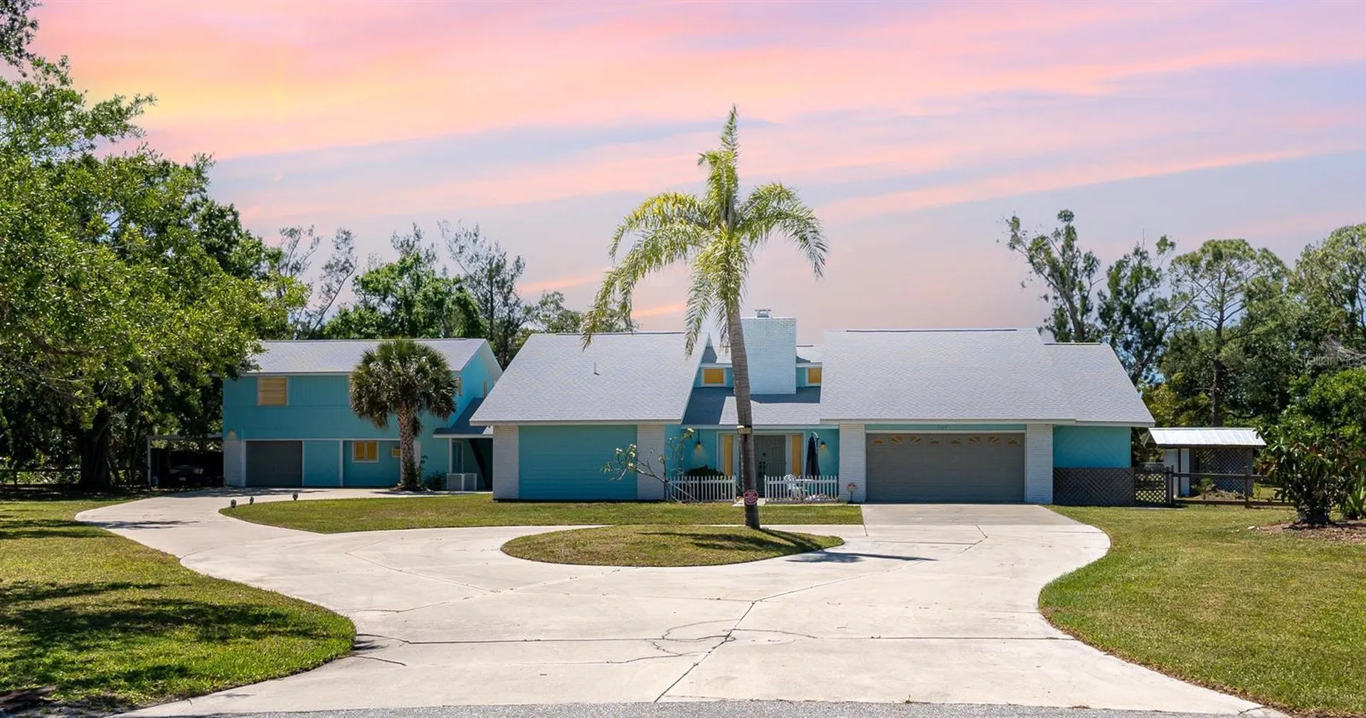 1305 Greenfield Circle Venice FL 34292