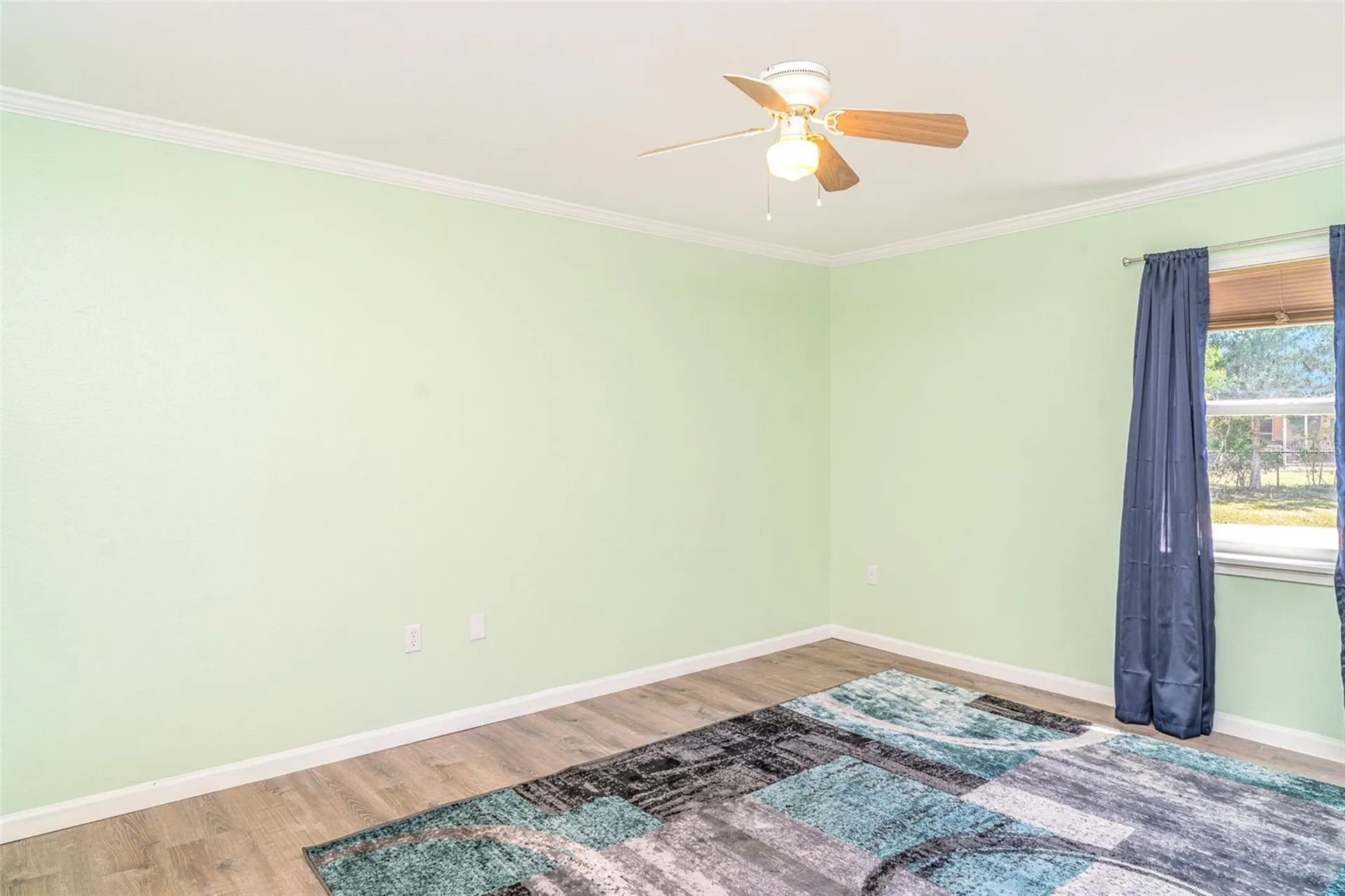 1305 Greenfield Circle Venice FL 34292