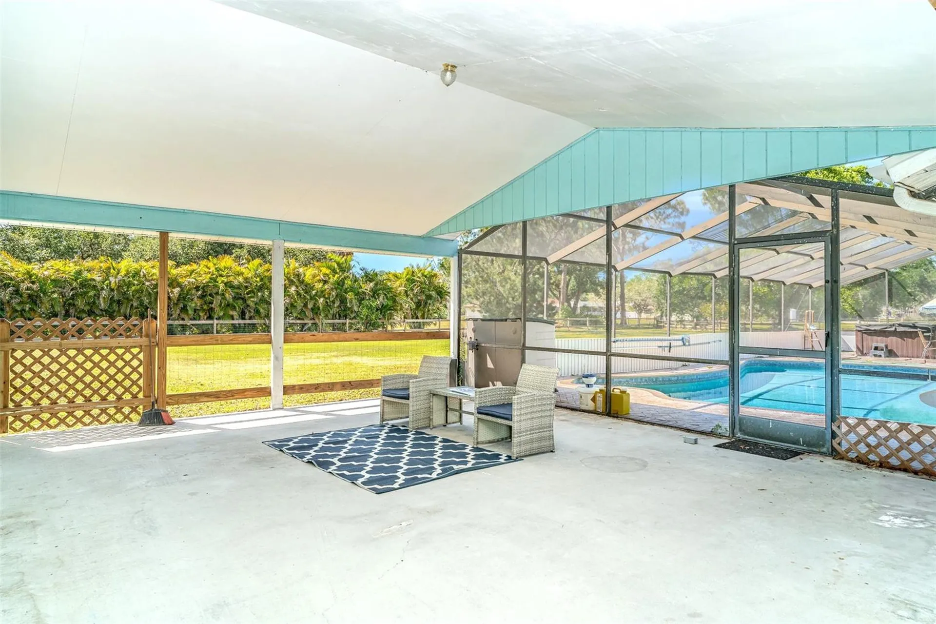 1305 Greenfield Circle Venice FL 34292