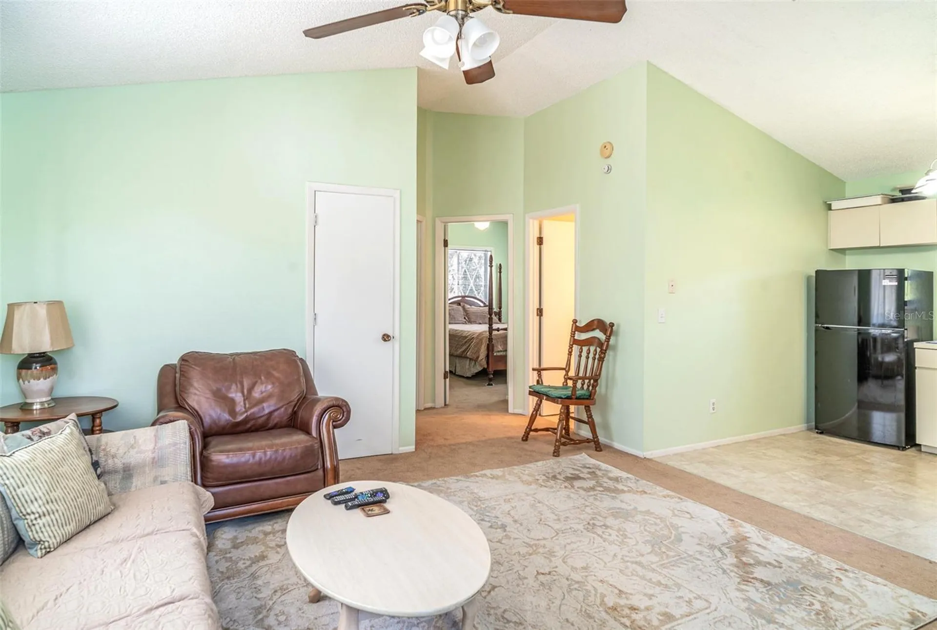 1305 Greenfield Circle Venice FL 34292