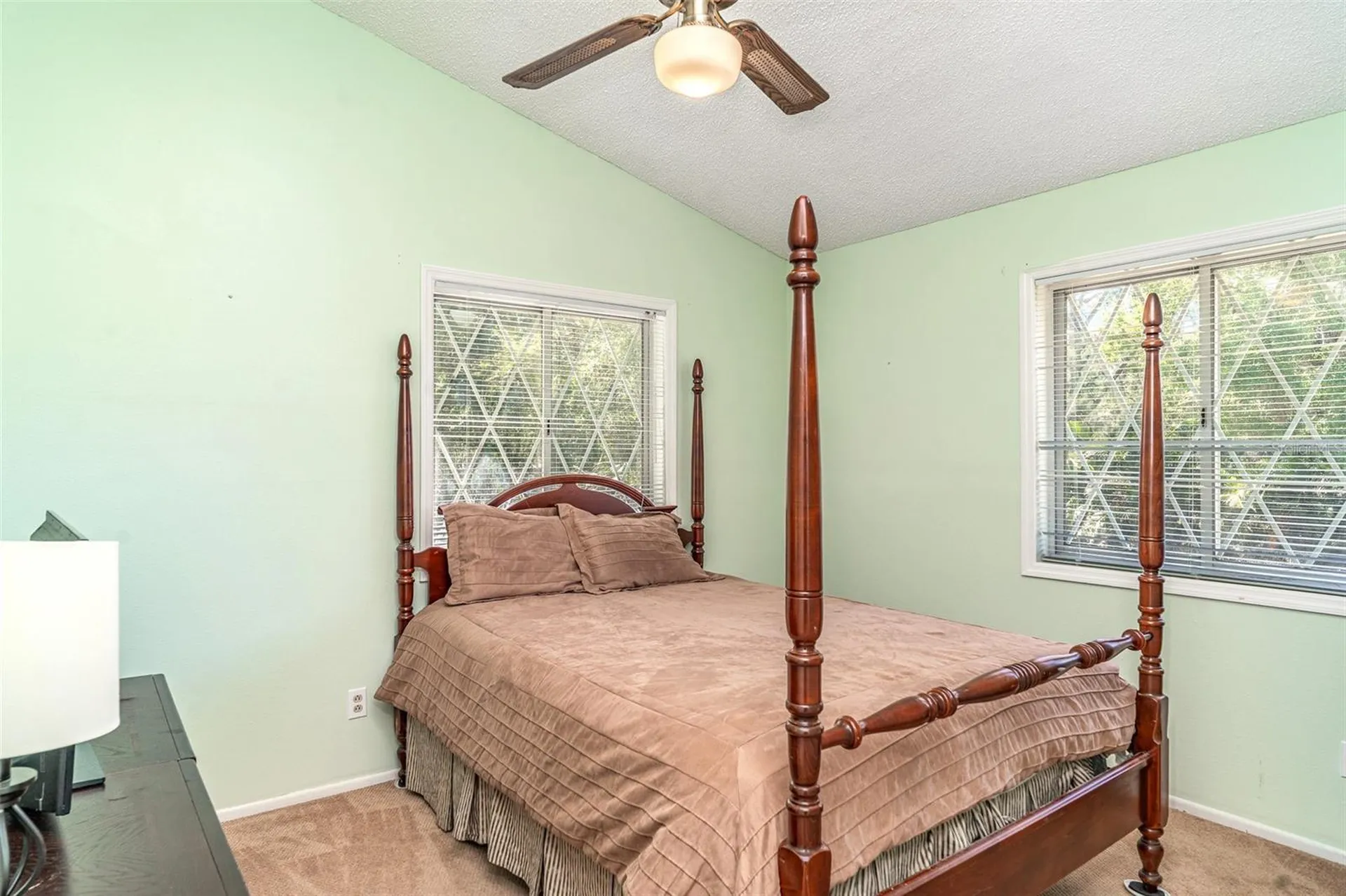 1305 Greenfield Circle Venice FL 34292
