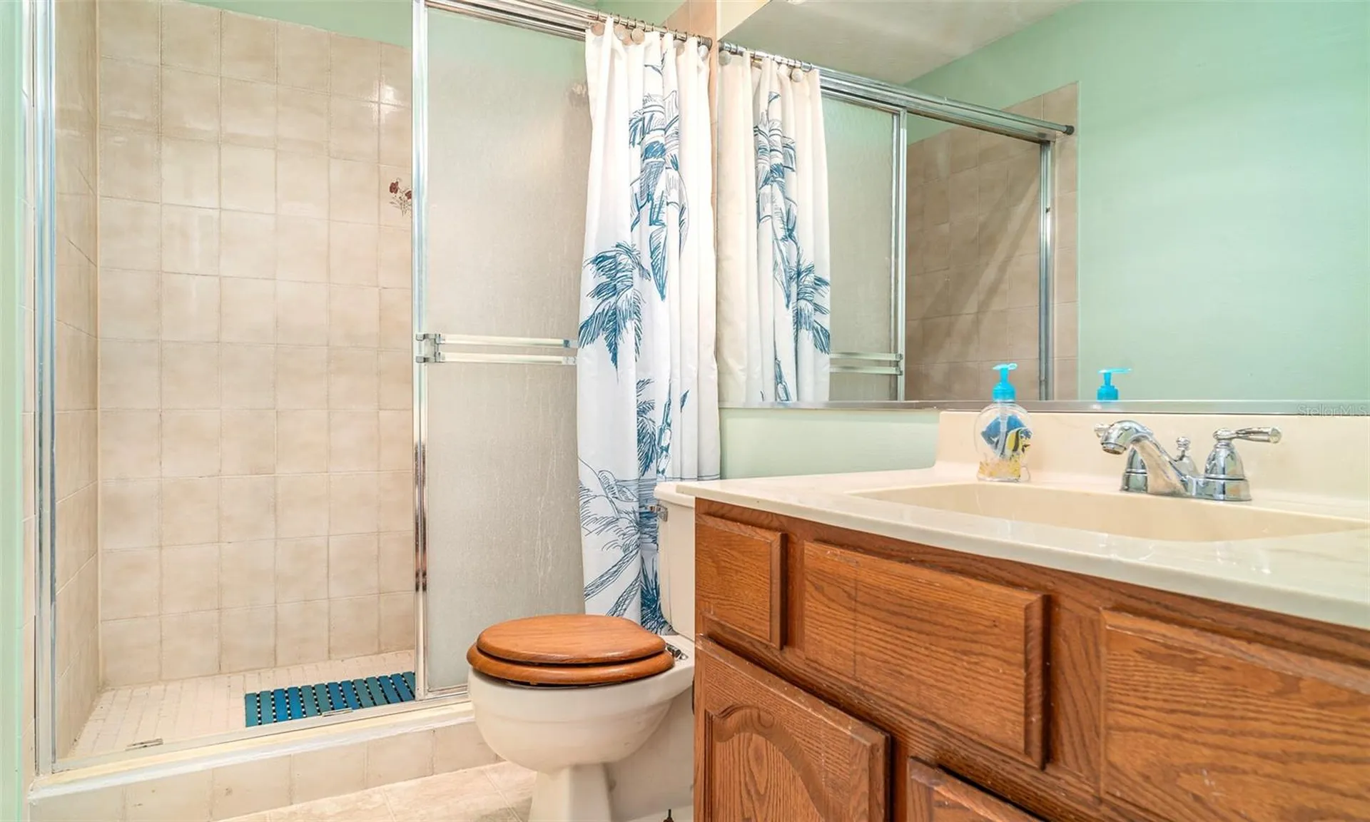 1305 Greenfield Circle Venice FL 34292