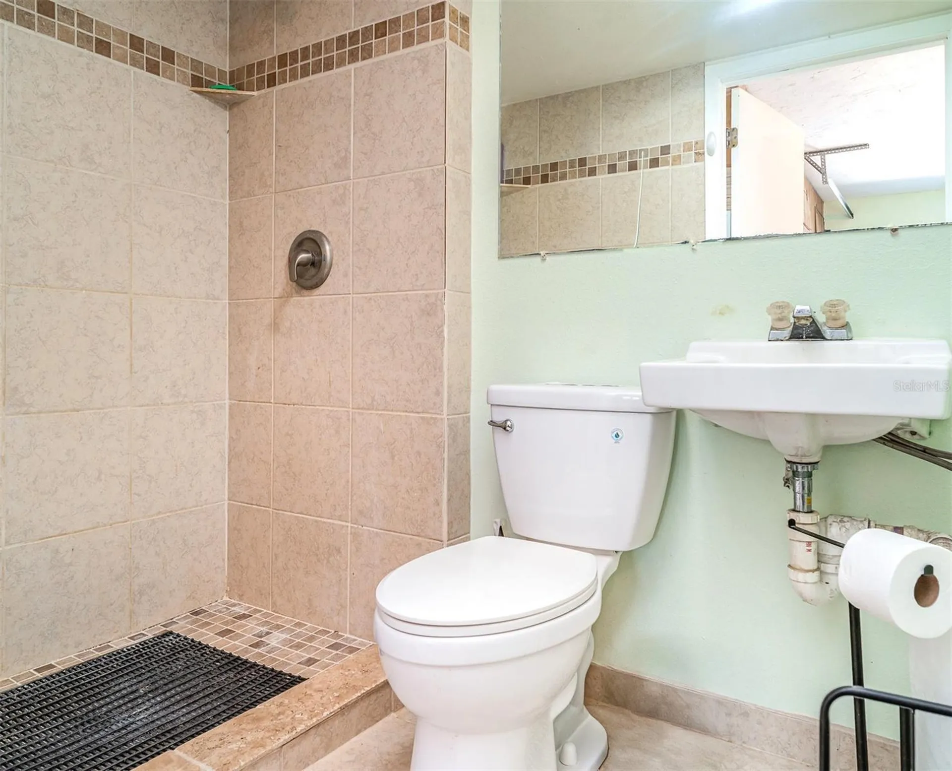 1305 Greenfield Circle Venice FL 34292