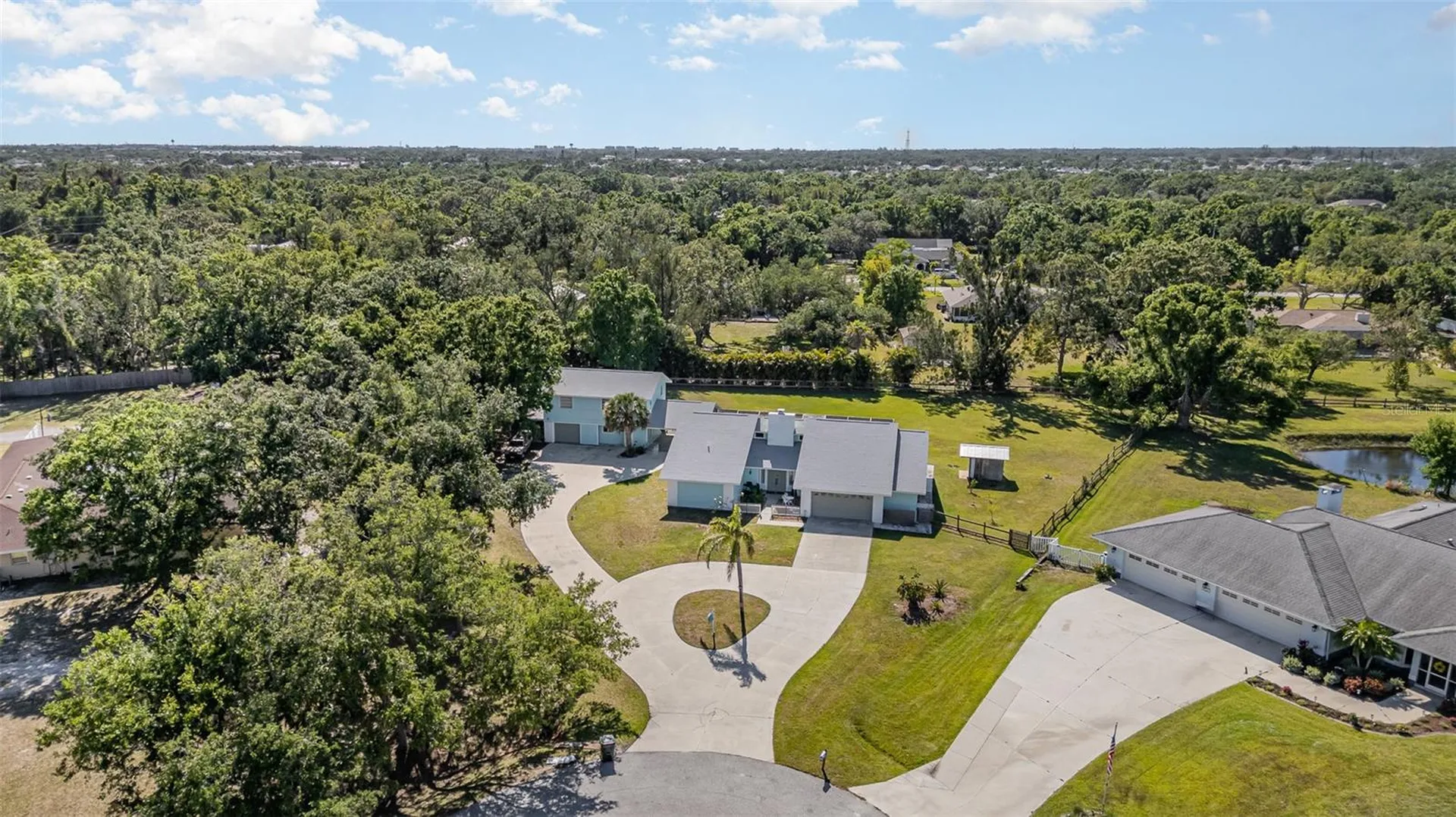 1305 Greenfield Circle Venice FL 34292