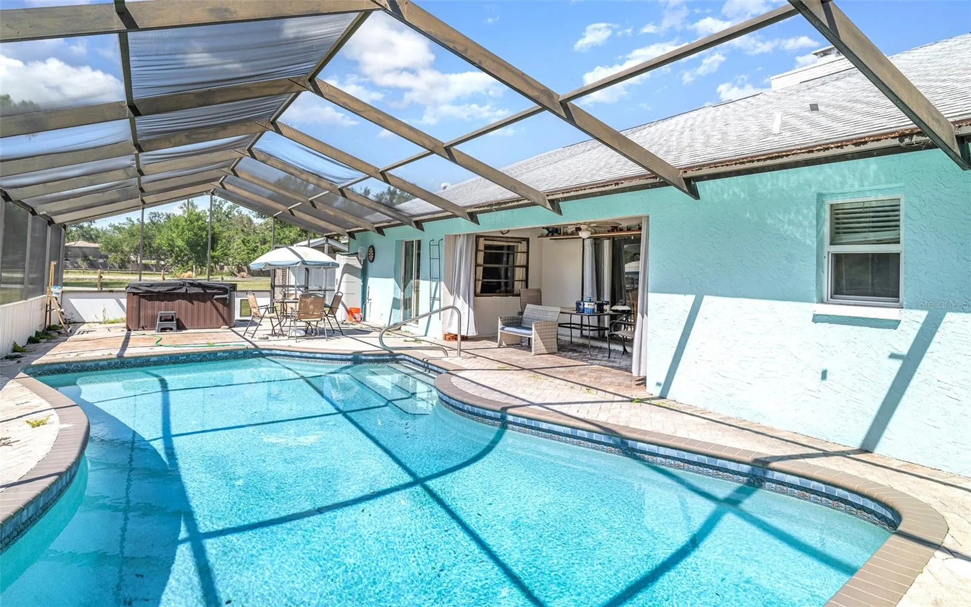 1305 Greenfield Circle Venice FL 34292