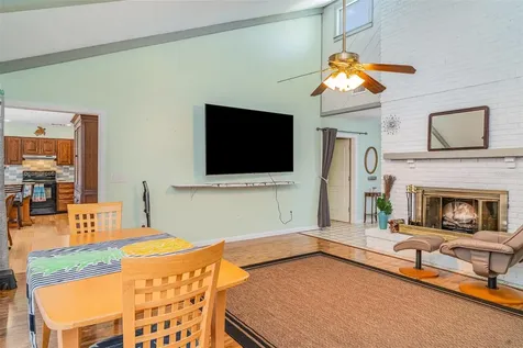 1305 Greenfield Circle Venice FL 34292