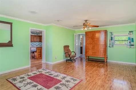 1305 Greenfield Circle Venice FL 34292