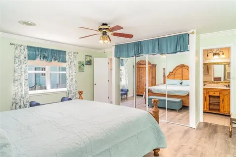 1305 Greenfield Circle Venice FL 34292