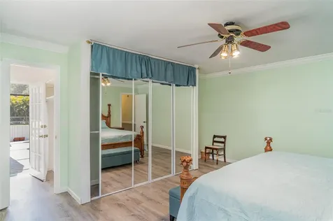 1305 Greenfield Circle Venice FL 34292
