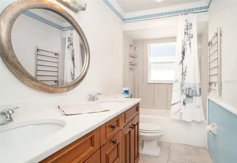 1305 Greenfield Circle Venice FL 34292