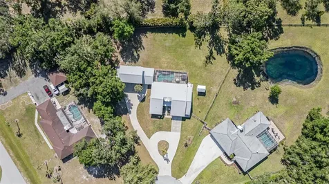 1305 Greenfield Circle Venice FL 34292