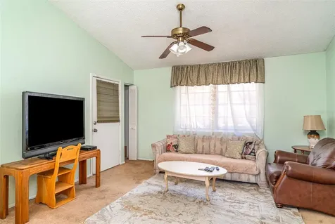 1305 Greenfield Circle Venice FL 34292