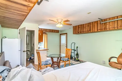 1305 Greenfield Circle Venice FL 34292