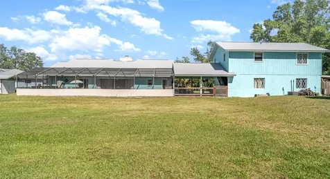 1305 Greenfield Circle Venice FL 34292
