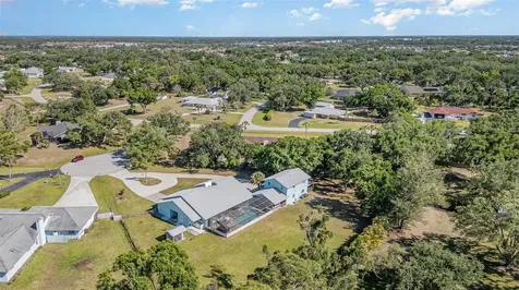 1305 Greenfield Circle Venice FL 34292