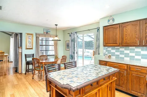 1305 Greenfield Circle Venice FL 34292