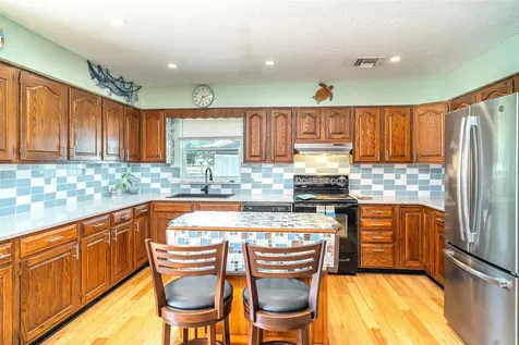 1305 Greenfield Circle Venice FL 34292