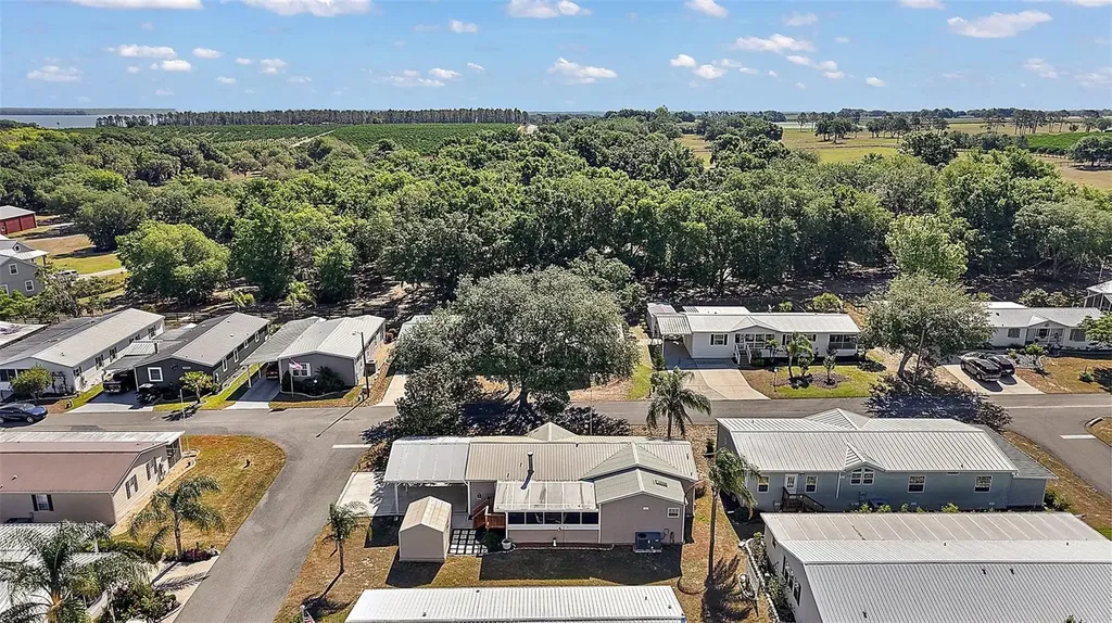 37945 Monticello Street Leesburg FL 34788