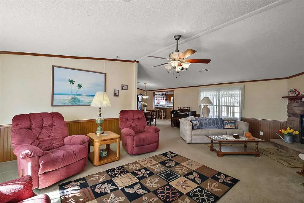 37945 Monticello Street Leesburg FL 34788