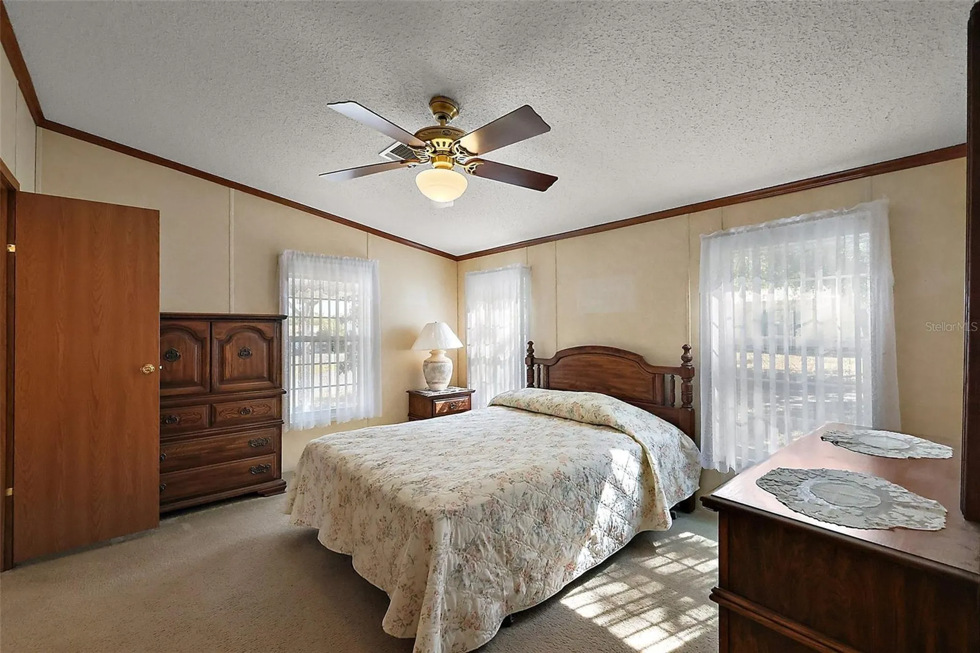 37945 Monticello Street Leesburg FL 34788