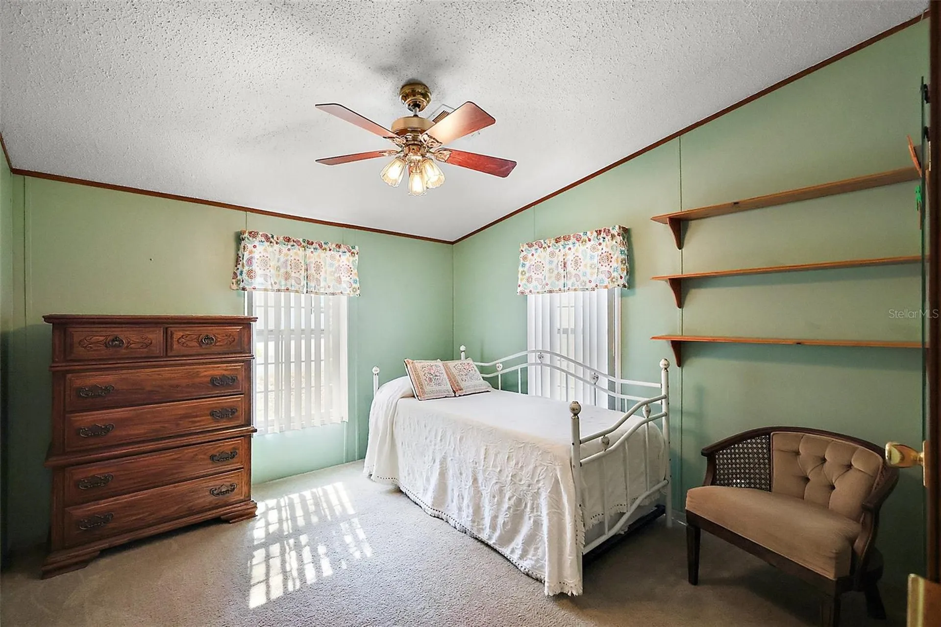 37945 Monticello Street Leesburg FL 34788