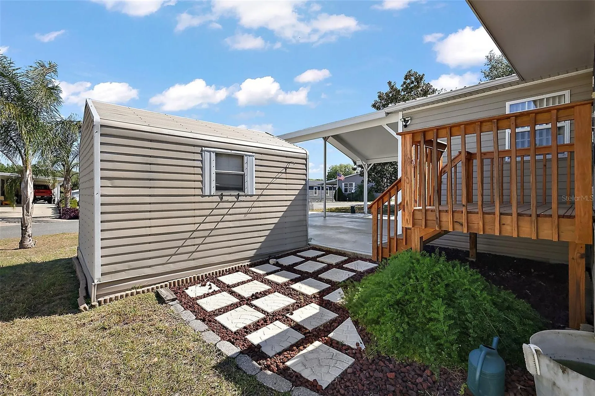 37945 Monticello Street Leesburg FL 34788