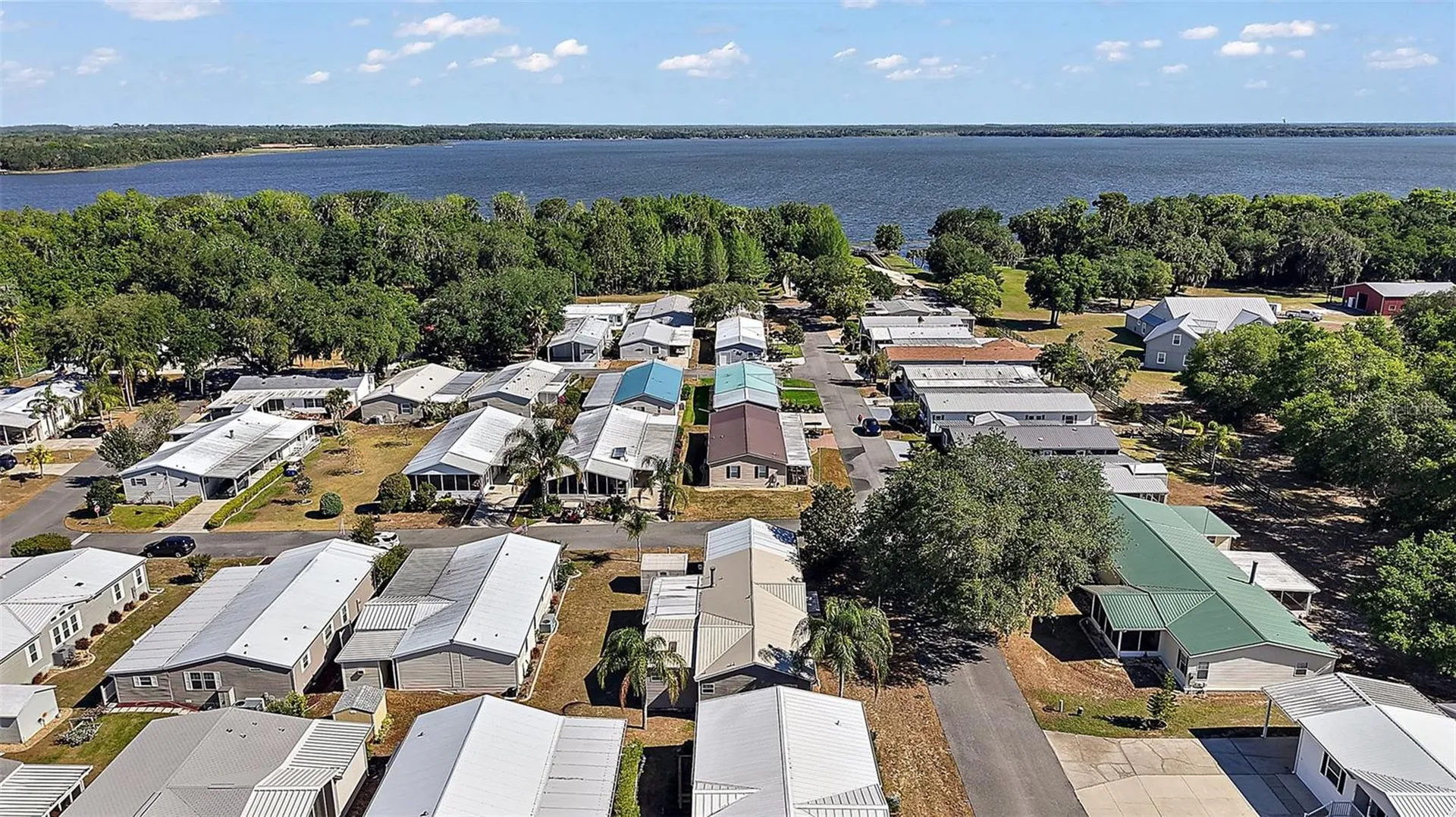 37945 Monticello Street Leesburg FL 34788