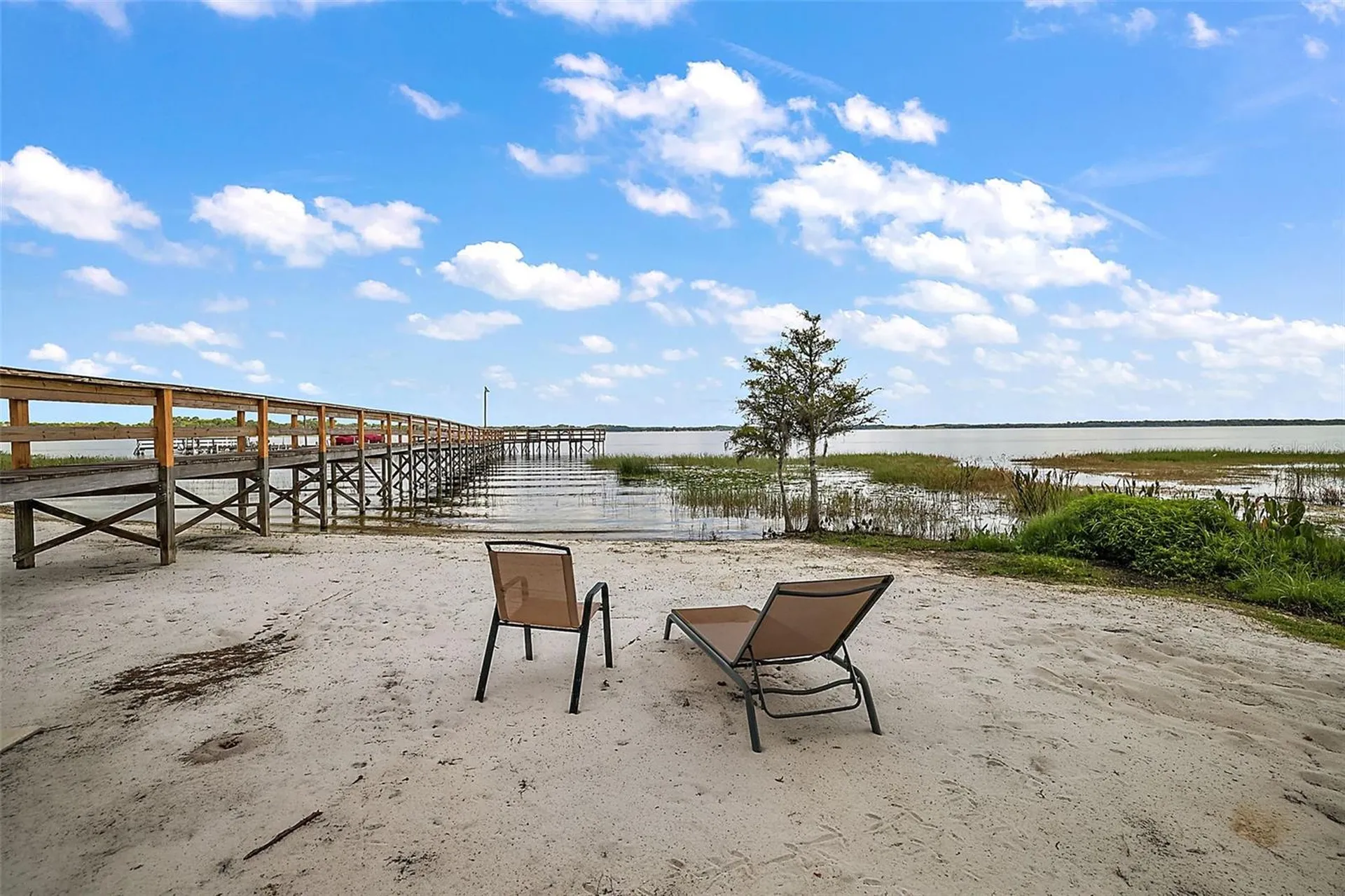 37945 Monticello Street Leesburg FL 34788