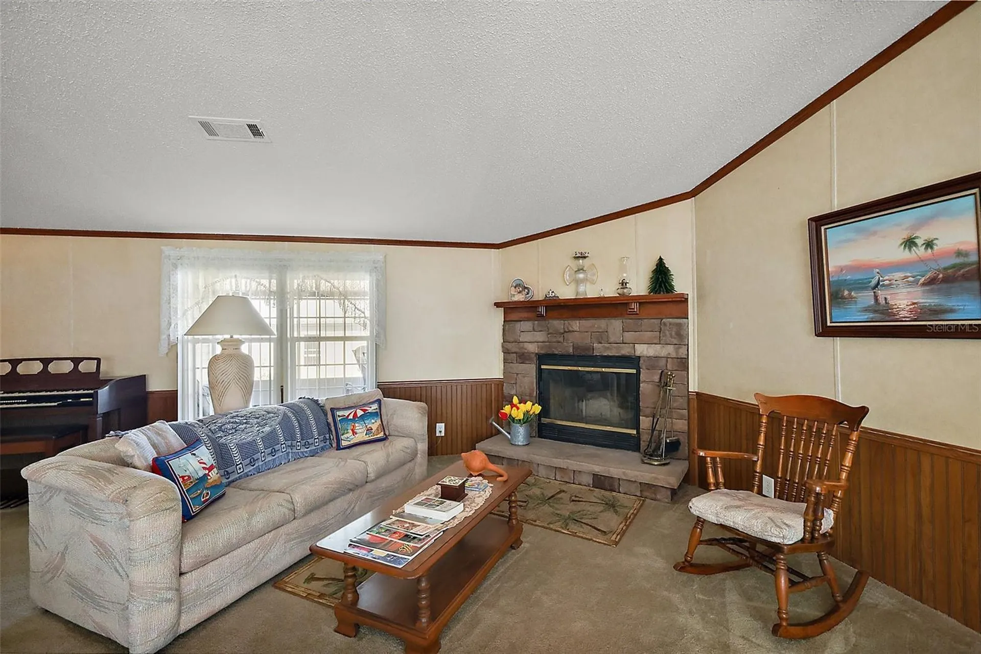 37945 Monticello Street Leesburg FL 34788