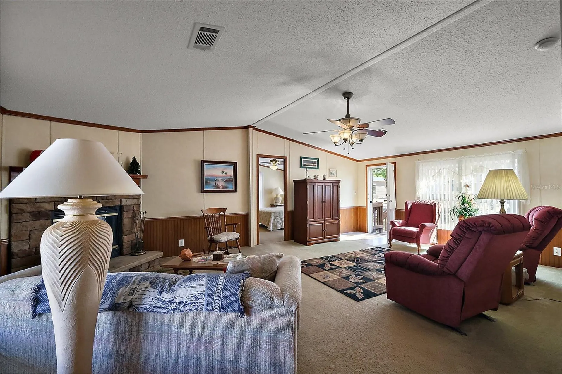 37945 Monticello Street Leesburg FL 34788