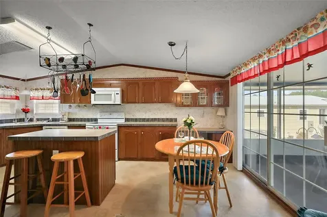 37945 Monticello Street Leesburg FL 34788
