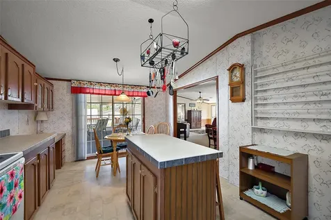 37945 Monticello Street Leesburg FL 34788