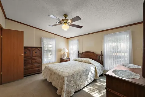 37945 Monticello Street Leesburg FL 34788