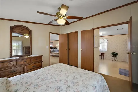 37945 Monticello Street Leesburg FL 34788