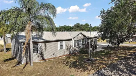 37945 Monticello Street Leesburg FL 34788