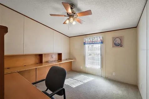 37945 Monticello Street Leesburg FL 34788