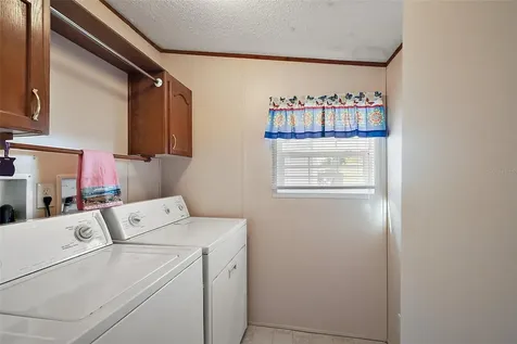 37945 Monticello Street Leesburg FL 34788