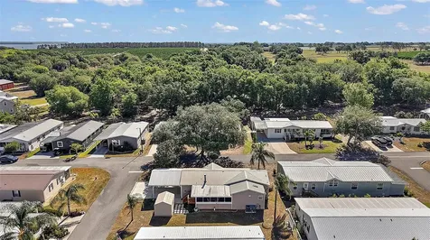 37945 Monticello Street Leesburg FL 34788