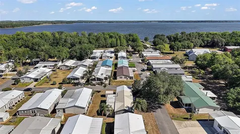 37945 Monticello Street Leesburg FL 34788