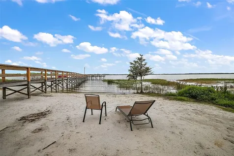 37945 Monticello Street Leesburg FL 34788