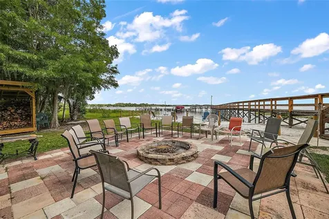 37945 Monticello Street Leesburg FL 34788