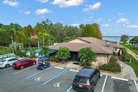 37945 Monticello Street Leesburg FL 34788