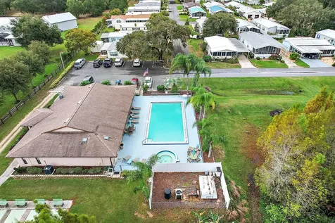 37945 Monticello Street Leesburg FL 34788