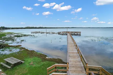 37945 Monticello Street Leesburg FL 34788