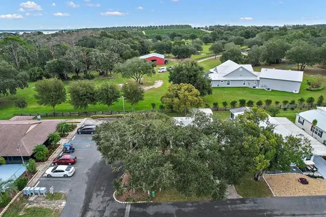 37945 Monticello Street Leesburg FL 34788