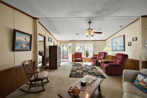 37945 Monticello Street Leesburg FL 34788