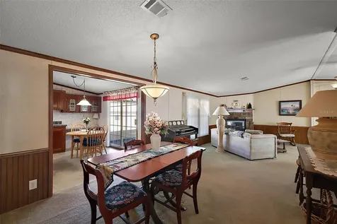 37945 Monticello Street Leesburg FL 34788