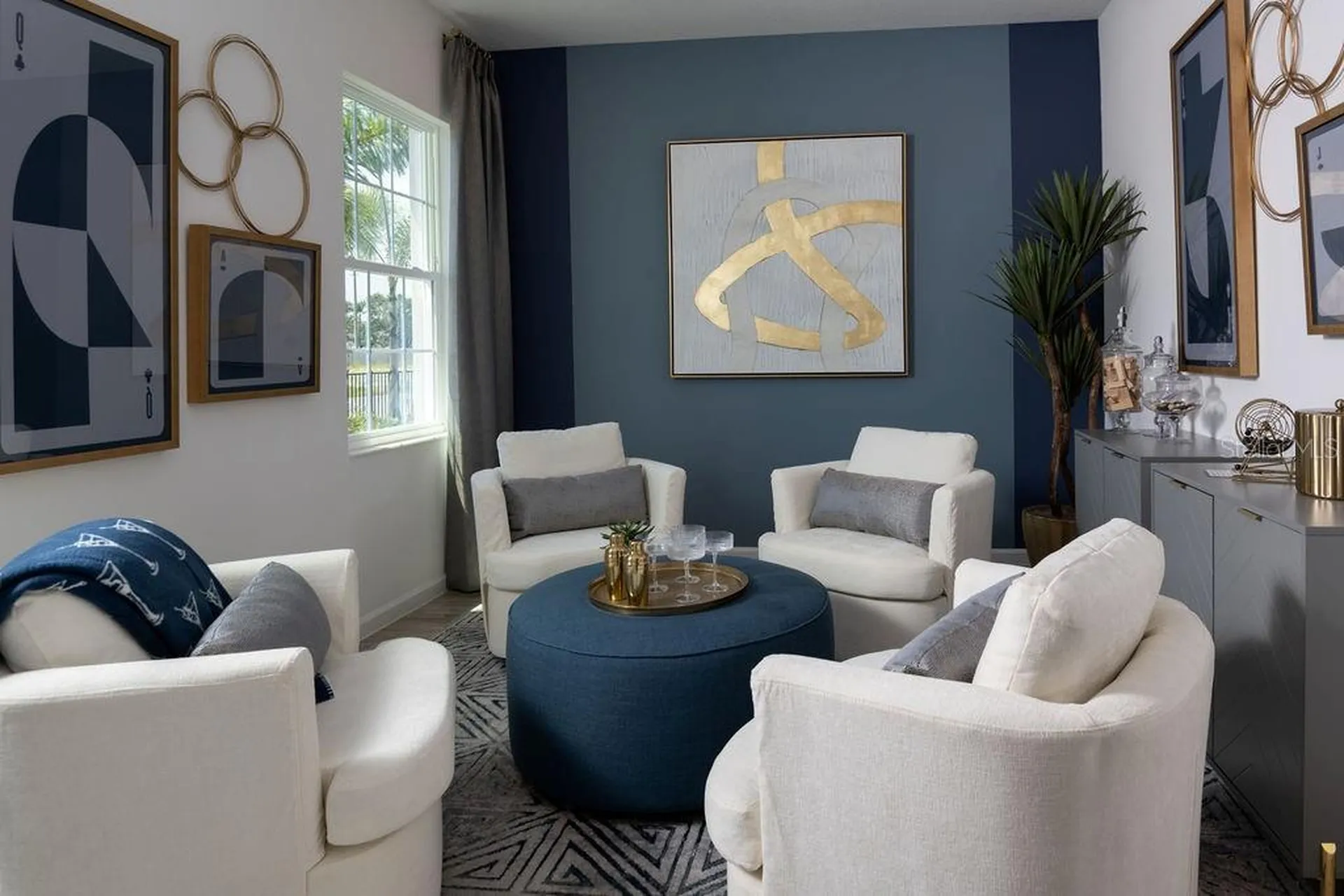 9548 Vibrant Lane Venice FL 34292